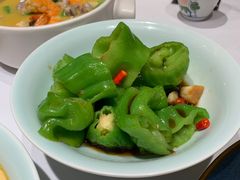 -東大方(武康千秋广场店)