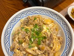 -樱の花亭日本料理店