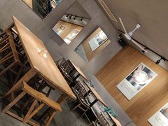 -宝珠奶酪(闵行仲盛店)