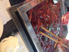 锦城印象火锅酒楼(高新店)-锦城印象火锅(天府长城店)