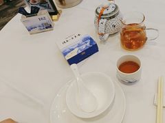 -顺德渔村·岭南一号
