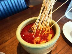 -成都娃娃花园餐厅 (南艺旗舰店)