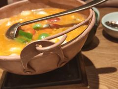 -云海肴云南菜(正大广场店)