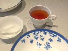-狮王府淮扬菜(夫子庙老门东店)