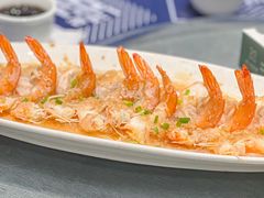 -醉得意(武大店)