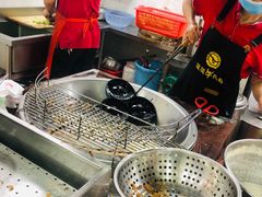 -骏骏牛肉粉店(吉庆街店)