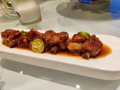 -江南厨子(万象天地店)