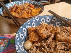 -皆道拌麻辣烫·麻辣拌