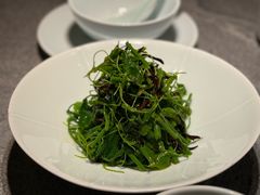 -马旺子·川小馆