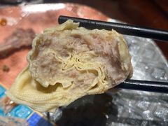 -海味世家·家常菜馆(明州里店)