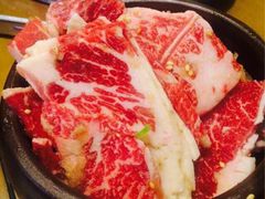 iphone_upload_pic-西塔斗牛家烧烤(中海寰宇店)