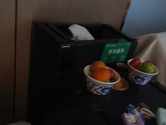 -蓉府金足印象(望江店)