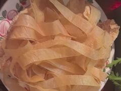 -北京老门框爆肚涮肉馆(锦业路店)