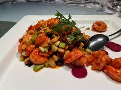-大董(环贸iapm店)