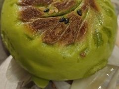 -珍之宝御品·寻味顺德(容桂渔人码头店)