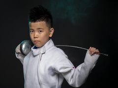 -北京众国际击剑俱乐部