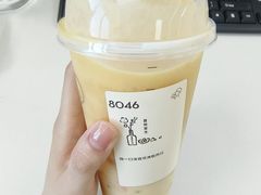 -喜茶(振华商厦店)