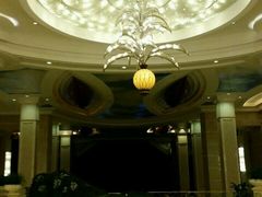 android_upload_pic-广州锦绣香江度假别墅