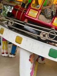 -大望京儿童游乐场