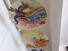 -红袖添香古风写真馆