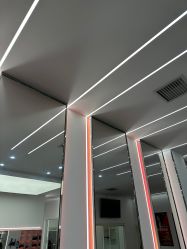 -BUTY HAIR 比帝专业烫染店