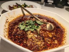 -许家菜(DT51店)