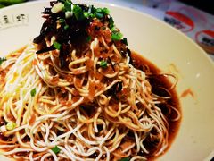 靓靓凉面-靓靓蒸虾·头牌蒸虾(雪松路总店)
