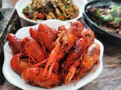 -龙小海荆沙鸽子店(瑞安街店)