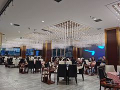 大堂-苏福记·海鲜佬(凤城四路店)