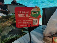 -大头椰·椰子鸡火锅(南宁万象城店)