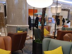 -逸派咖啡 EPARKCOFFEE(广安门店)