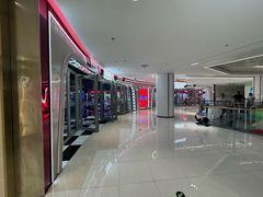-万达广场(梁溪店)