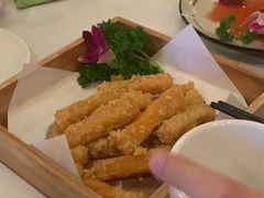 -胡桃里音乐酒馆(下沙店)