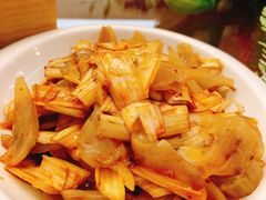 -72号海鲜私房菜