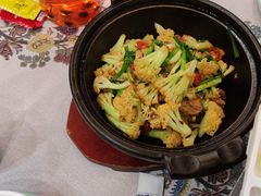-阿西叶滩羊馆(交大店)