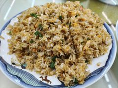 -旺鲜渔港连锁餐厅·珠海特色美食地标(爱情邮局店)