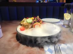 -Ambra Haus琥珀屋精酿餐厅(宝山店)