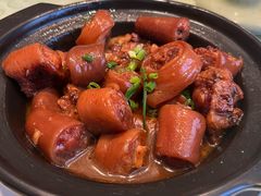 -群乐饭店(滨安路店)