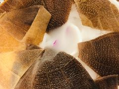 -山城鼎重庆老火锅(西安钟楼店)