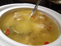 -大碗先生(万家丽店)