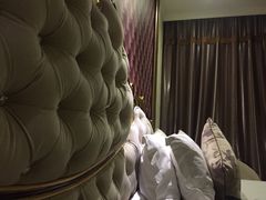 iphone_upload_pic-谷兹·怡家城市(绵阳铁牛广场店)