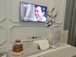 -颜和骨正·明哲式骨相美学整骨