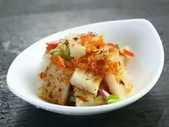 -陶缘一号·四季缘·老字号顺德菜·户外婚礼家宴(西滘店)