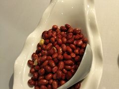 炸花生米-YAFEE雅菲·粤菜·湘菜·融合菜(魏公村店)