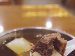 -达道武仔牛肉店(广达路店)