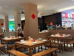 -乡里八闽·福州乡土菜(高宅店)