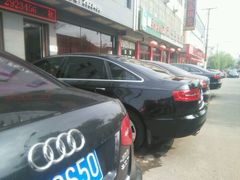 -笨鸡小跑·临沂炒鸡·佛跳墙(罗庄店)