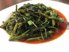 -龙海鲜螃蟹王(宏茂桥店)