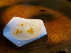 -石榴院子(西施故里店)