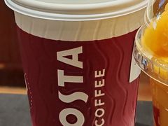 -COSTA COFFEE(西直门店)